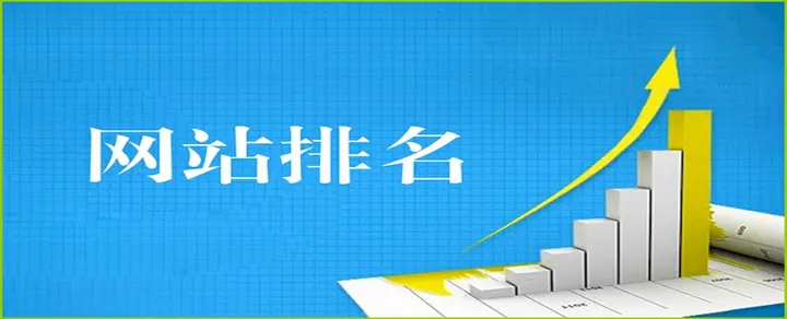 武汉网站推广公司的核心竞争力是什么