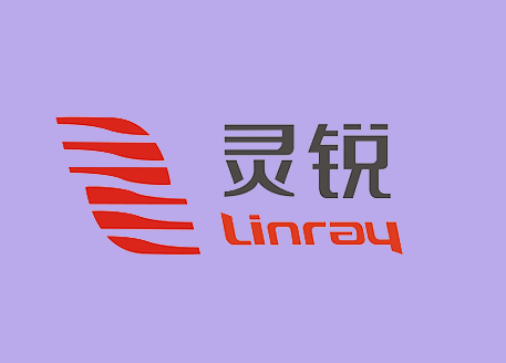 企业尝试进行武汉网站推广有哪些好处